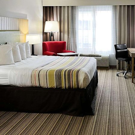 Country Inn & Suites By Radisson, Wytheville, Va Екстериор снимка