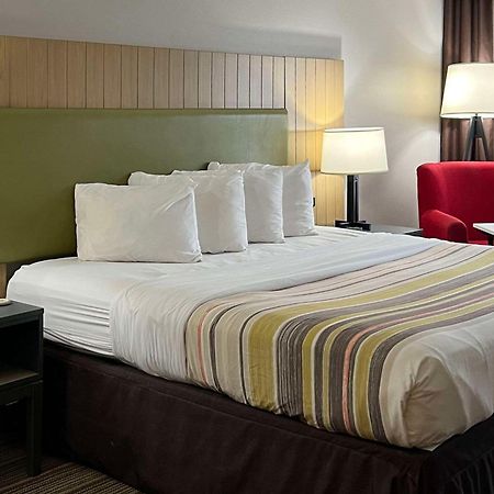 Country Inn & Suites By Radisson, Wytheville, Va Екстериор снимка