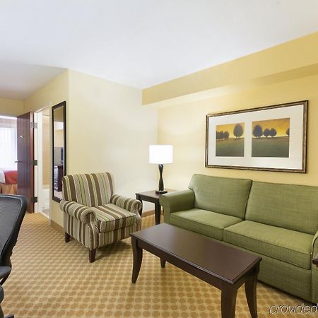 Country Inn & Suites By Radisson, Wytheville, Va Екстериор снимка