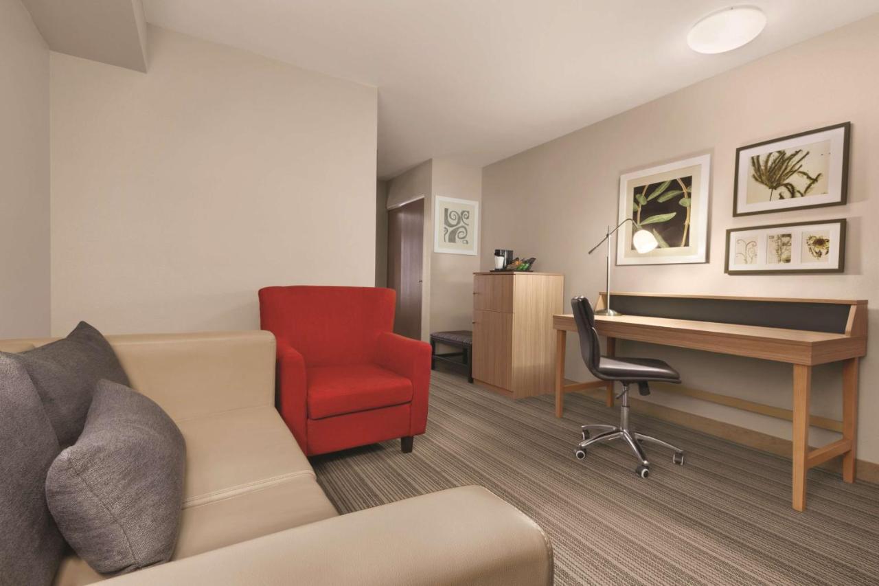 Country Inn & Suites By Radisson, Wytheville, Va Екстериор снимка