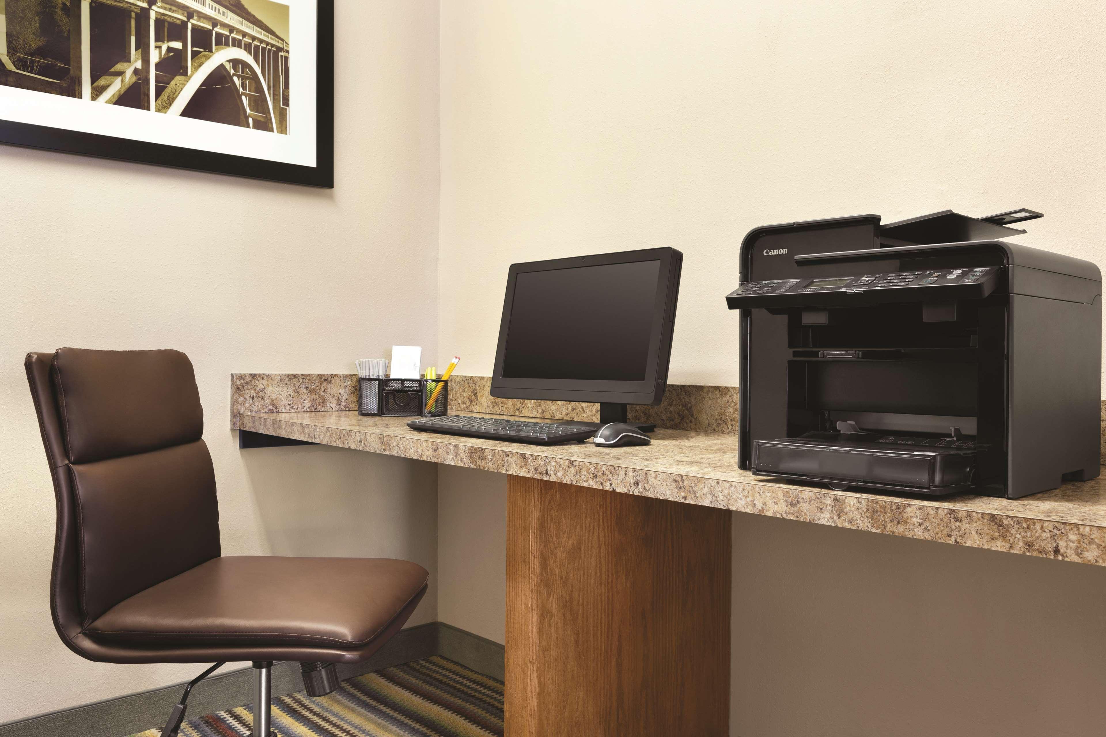Country Inn & Suites By Radisson, Wytheville, Va Екстериор снимка