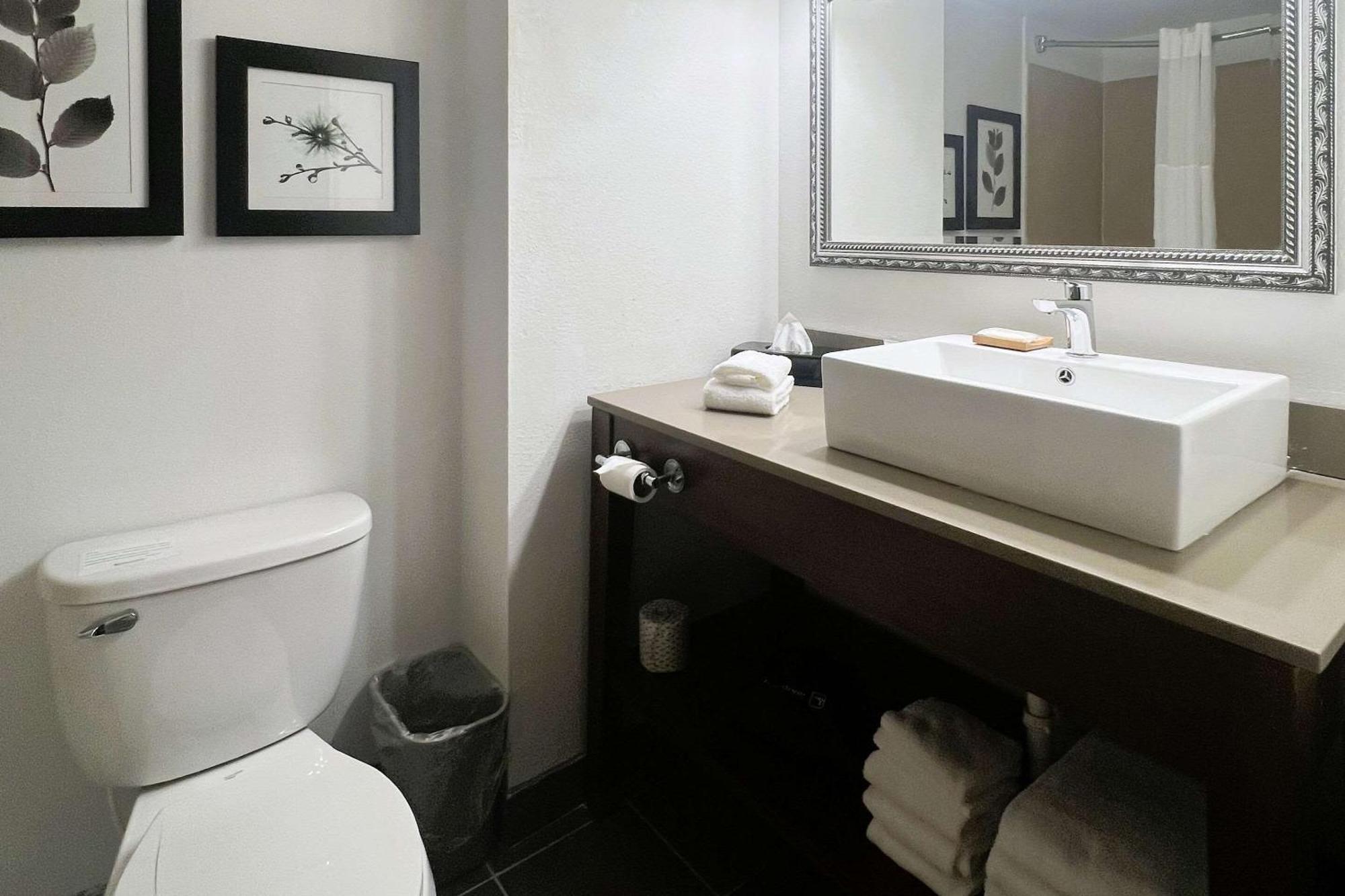 Country Inn & Suites By Radisson, Wytheville, Va Екстериор снимка