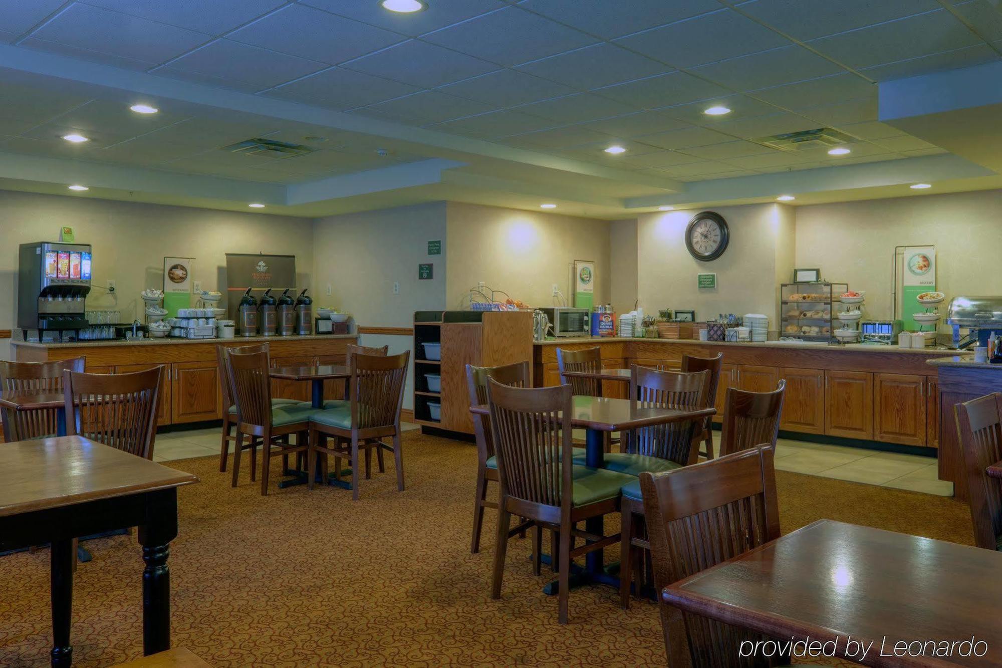 Country Inn & Suites By Radisson, Wytheville, Va Екстериор снимка