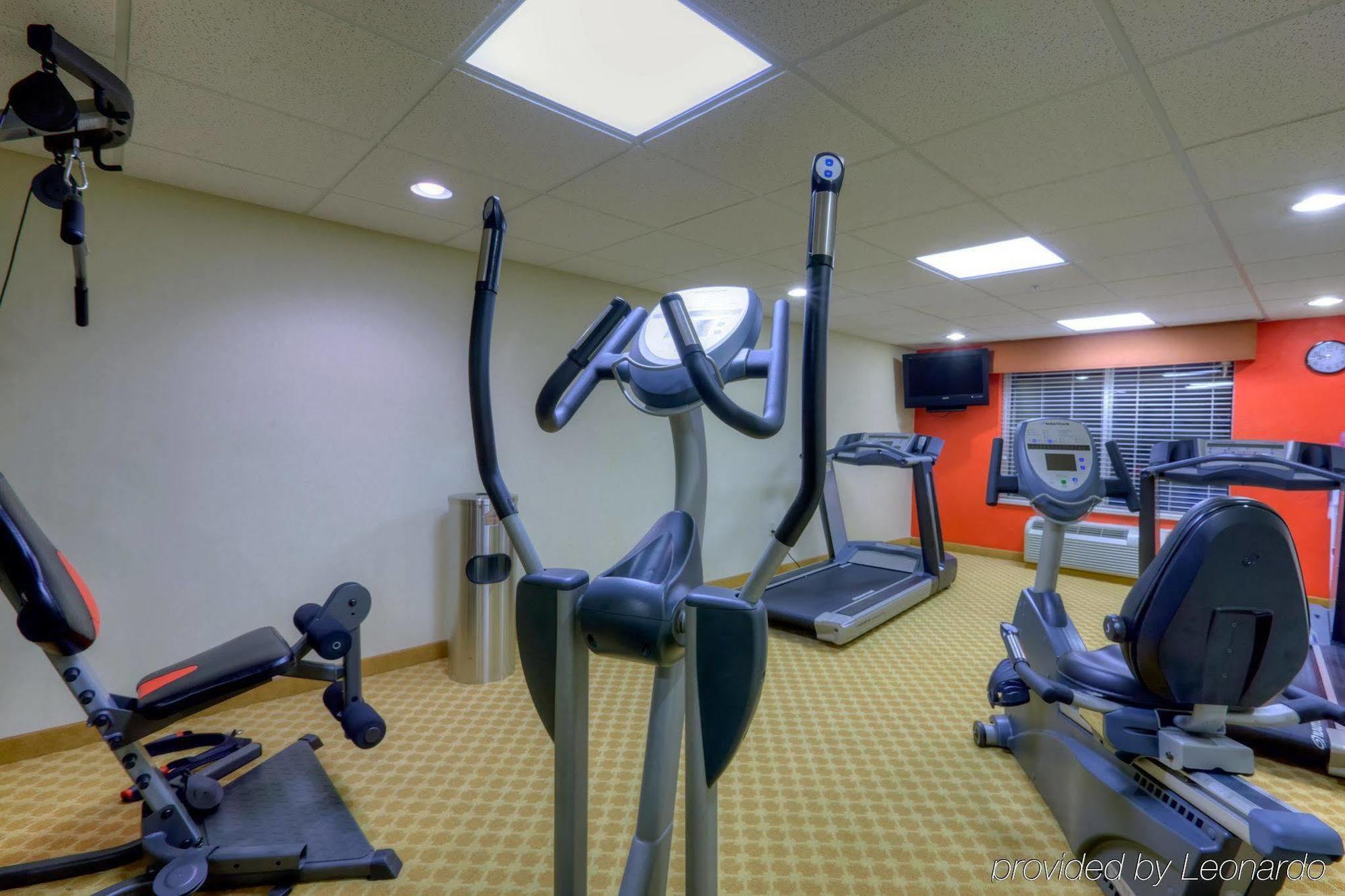 Country Inn & Suites By Radisson, Wytheville, Va Екстериор снимка