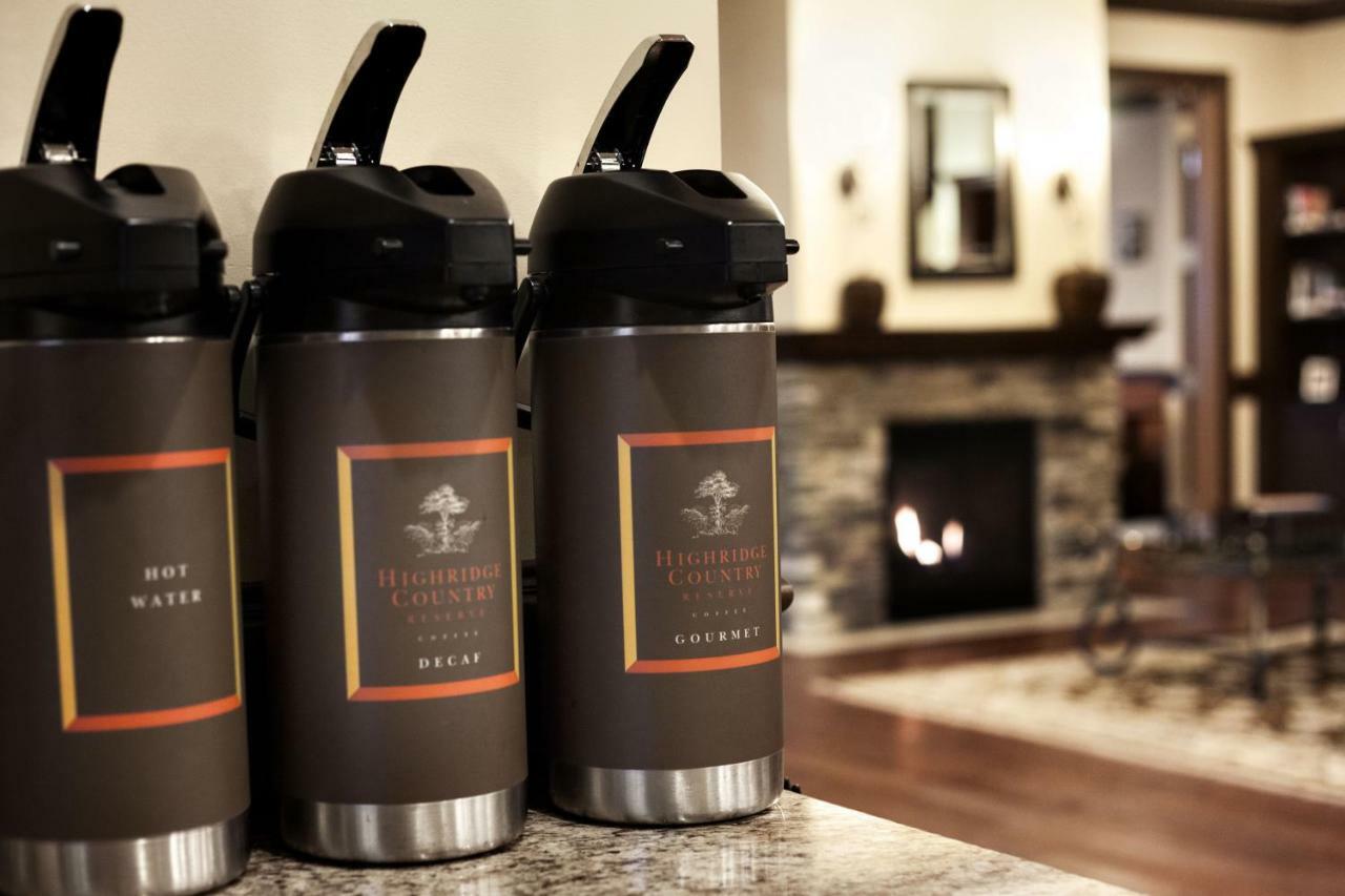 Country Inn & Suites By Radisson, Wytheville, Va Екстериор снимка